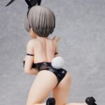 レス4番の画像5