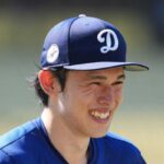 レス2番のリンク先のサムネイル画像