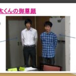 レス36番の画像2