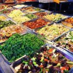 レス1番の画像3