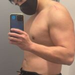 レス24番の画像3