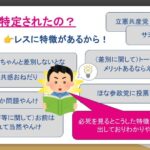 レス23番の画像1