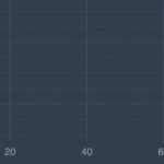 レス3番の画像1