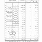 レス39番の画像1