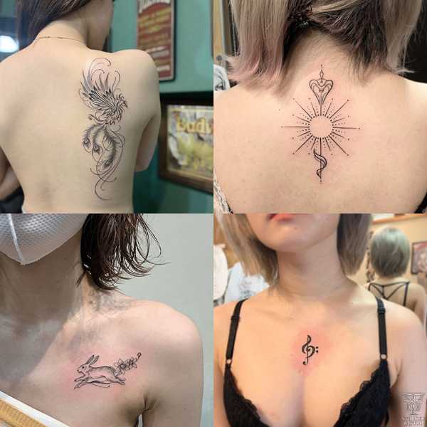 記事サムネイル