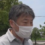 レス1番の画像2