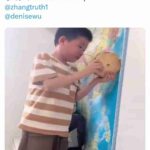 レス1番の画像1