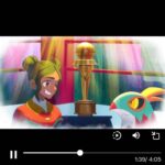 レス35番の画像1