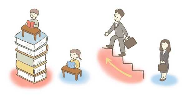 記事サムネイル