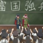 レス26番の画像1