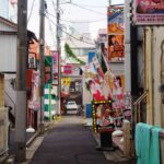 レス83番の画像4