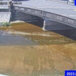 レス1番の画像4