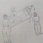 レス1番のリンク先のサムネイル画像