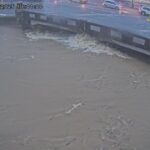 レス1番の画像5