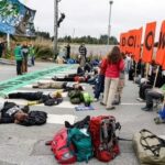 レス192番の画像1