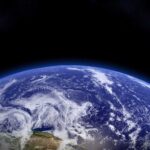 レス32番の画像1