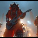 レス17番の画像3