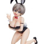 レス4番の画像1