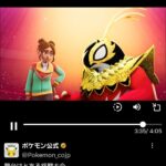 レス2番の画像1