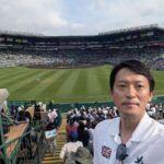 レス4番の画像1