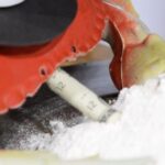 レス13番の画像1