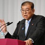 レス2番のリンク先のサムネイル画像