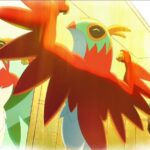 レス35番の画像3