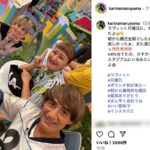 レス2番の画像1