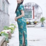 レス5番の画像3