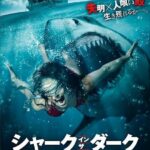 レス15番の画像2