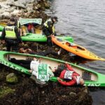 レス192番の画像2