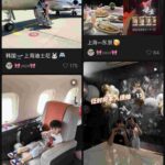 レス1番の画像10