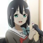 レス4番の画像1