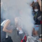 レス1番の画像3