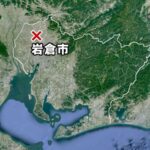 レス1番のリンク先のサムネイル画像