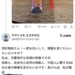 レス1番の画像1