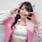 レス19番の画像2