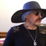 レス22番の画像2