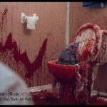 レス2番の画像1