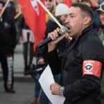 レス22番の画像1