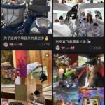 レス1番の画像12