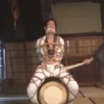 レス16番の画像1