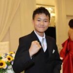 レス1番のリンク先のサムネイル画像