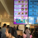 レス3番の画像1