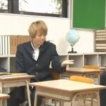 レス12番の画像1