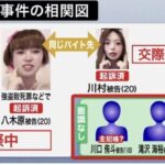 レス1番の画像2