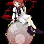 レス26番の画像2