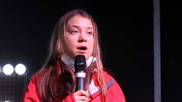 記事サムネイル