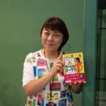 レス1番のリンク先のサムネイル画像