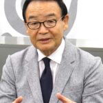 レス4番のリンク先のサムネイル画像